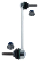 Rod/Strut, stabiliser Left and right LEMFORDER